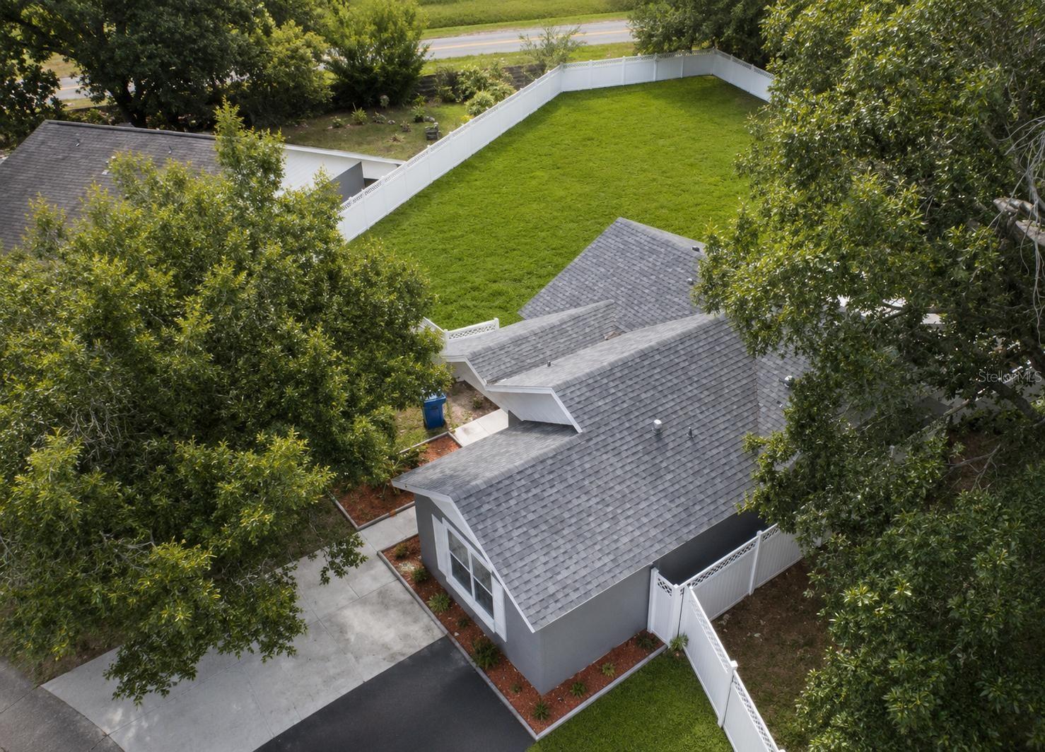 13326 LARAWAY DR, RIVERVIEW, FL — photo 10