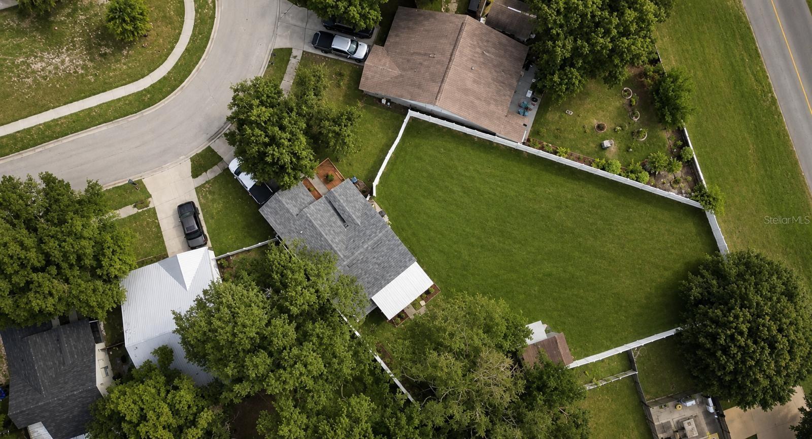 13326 LARAWAY DR, RIVERVIEW, FL — photo 11
