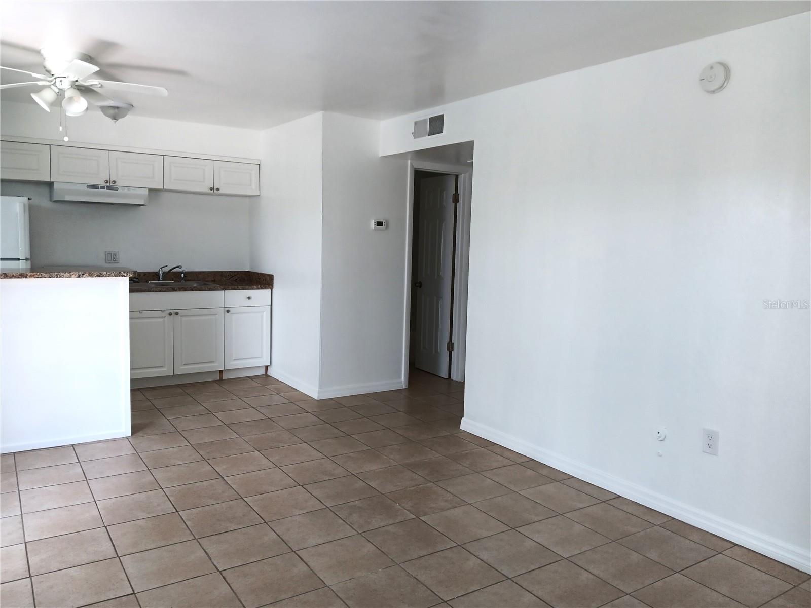885 BELTREES ST #7, DUNEDIN, FL — photo 2
