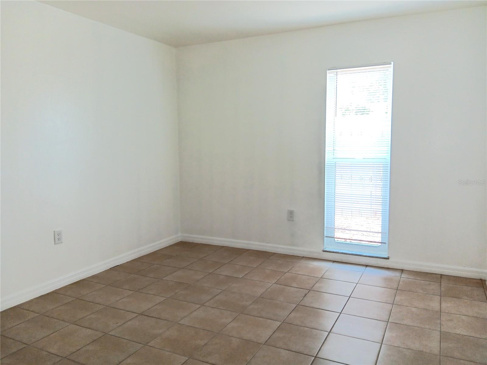 885 BELTREES ST #7, DUNEDIN, FL — photo 3