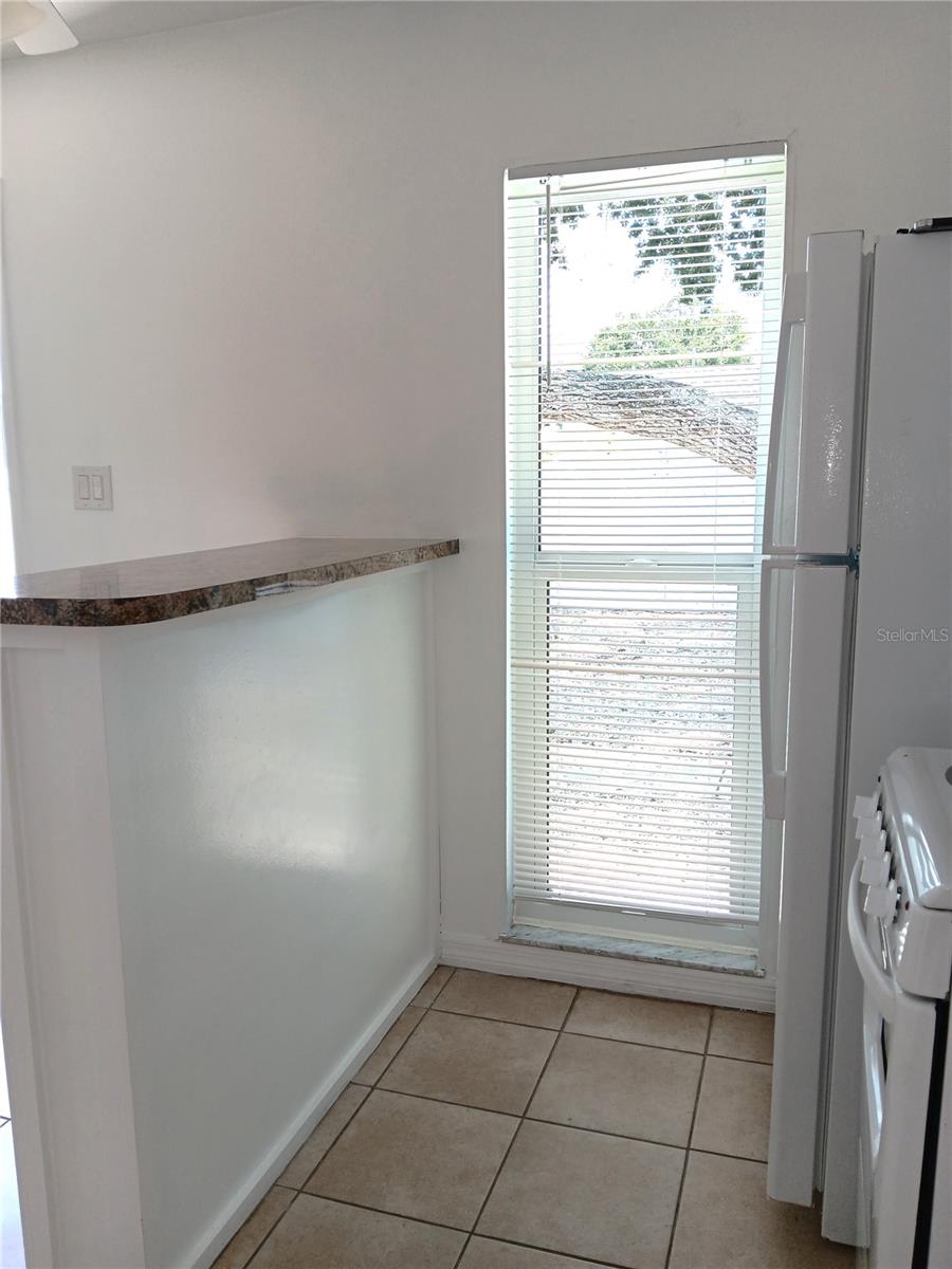 885 BELTREES ST #7, DUNEDIN, FL — photo 5