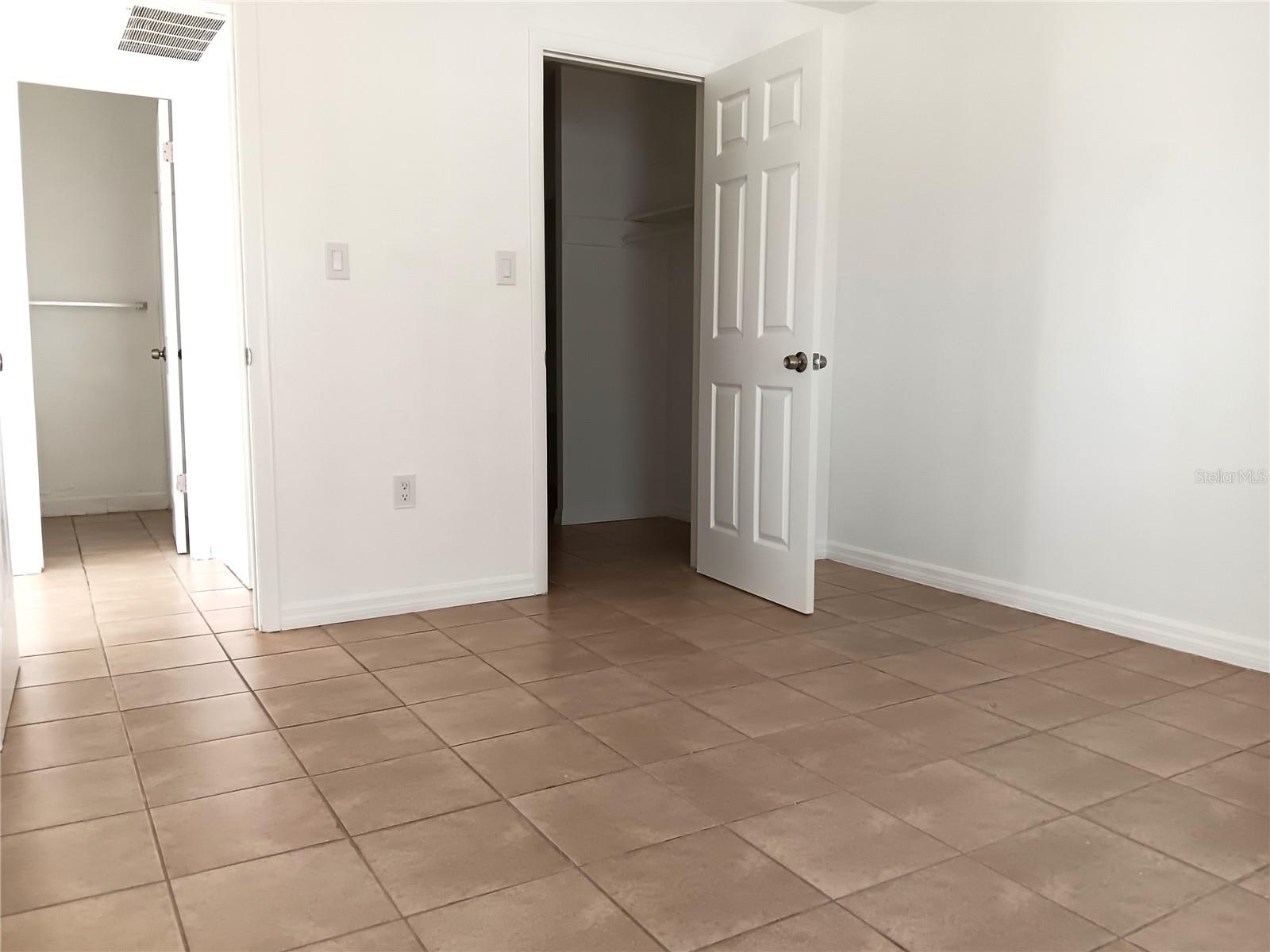 885 BELTREES ST #7, DUNEDIN, FL — photo 6