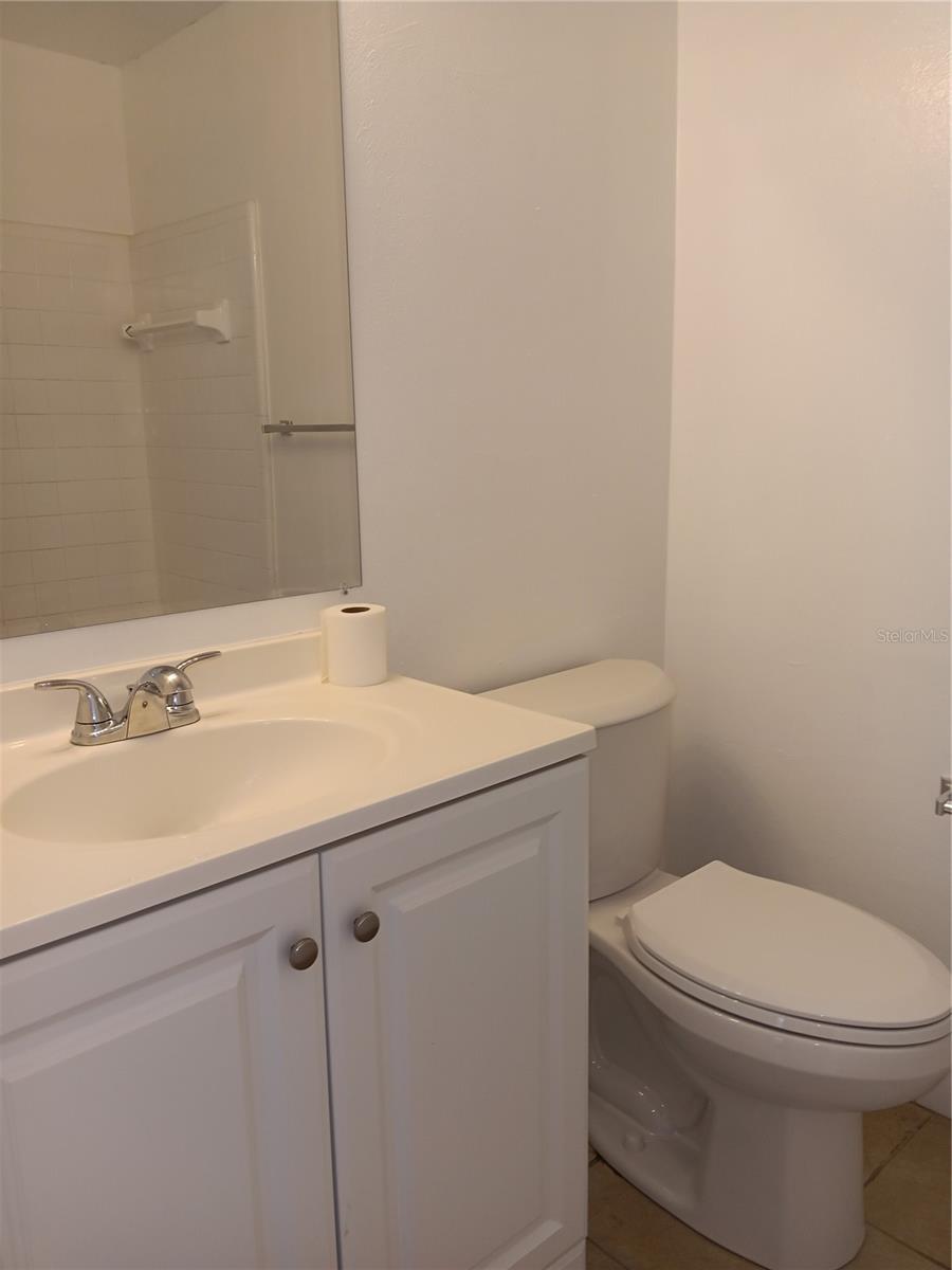885 BELTREES ST #7, DUNEDIN, FL — photo 8