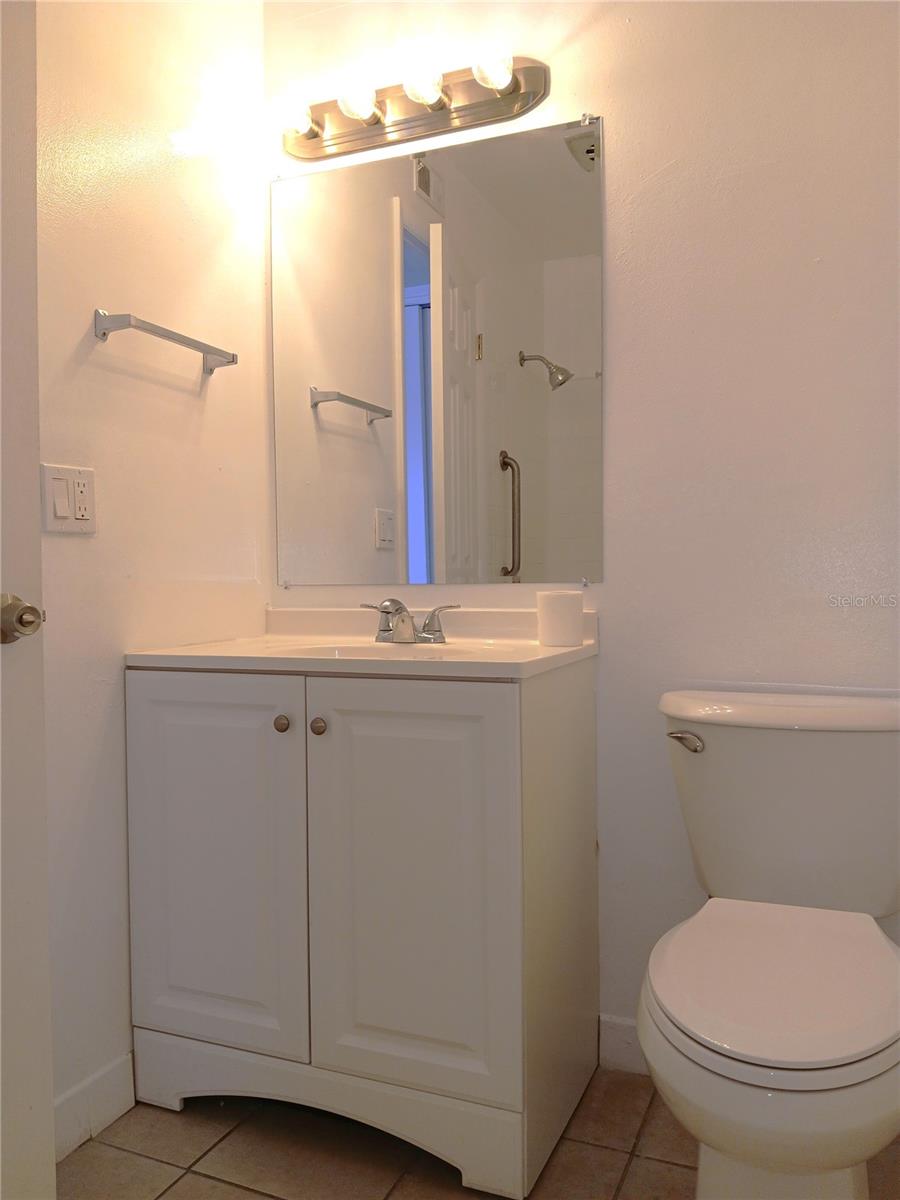 885 BELTREES ST #7, DUNEDIN, FL — photo 9