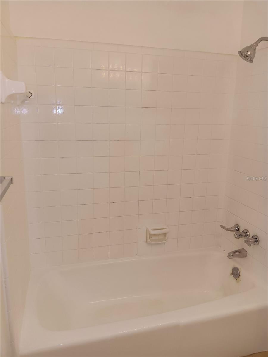 885 BELTREES ST #7, DUNEDIN, FL — photo 10