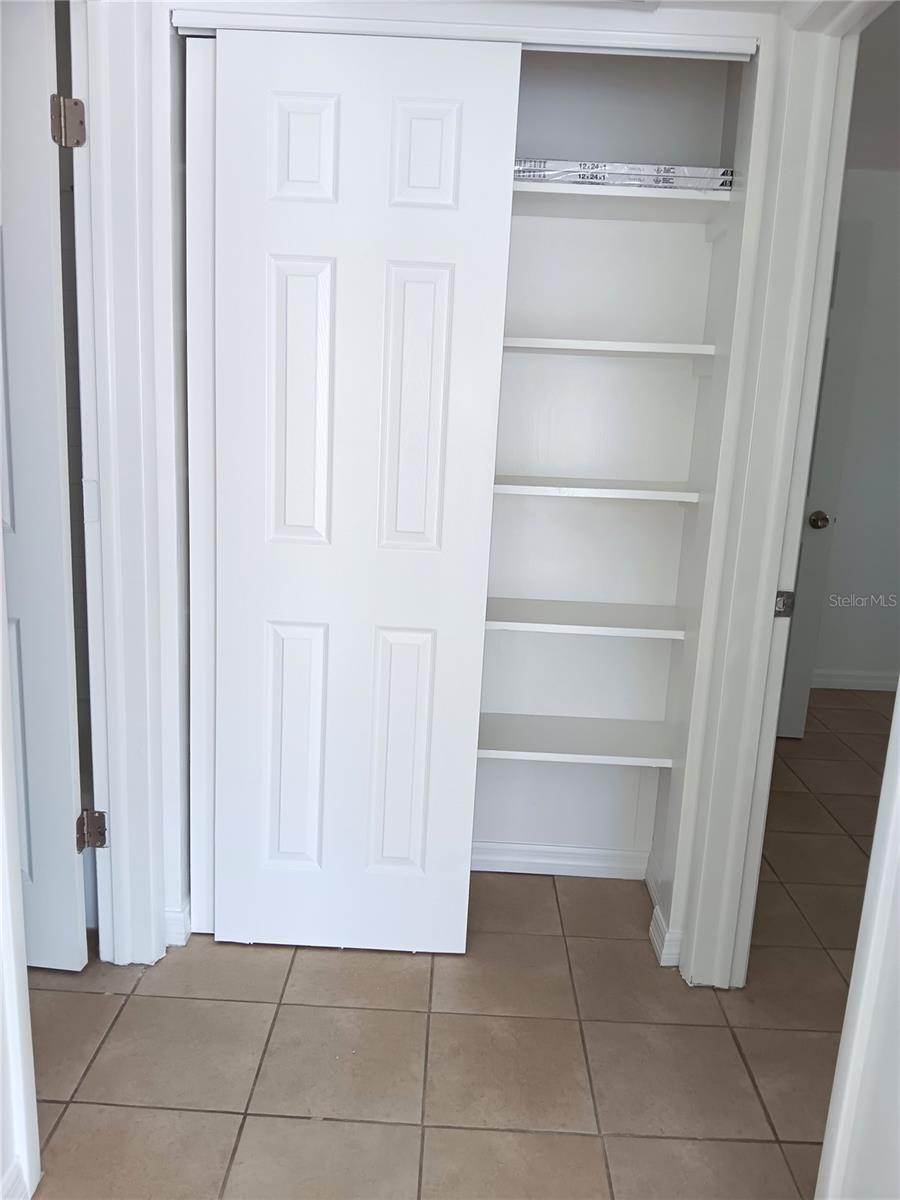885 BELTREES ST #7, DUNEDIN, FL — photo 11