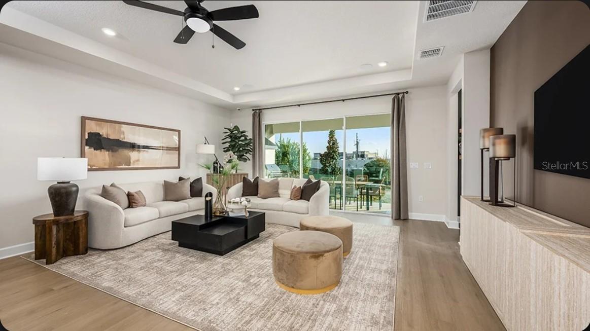 11783 RALLY RANGE WAY, SAN ANTONIO, FL — photo 5