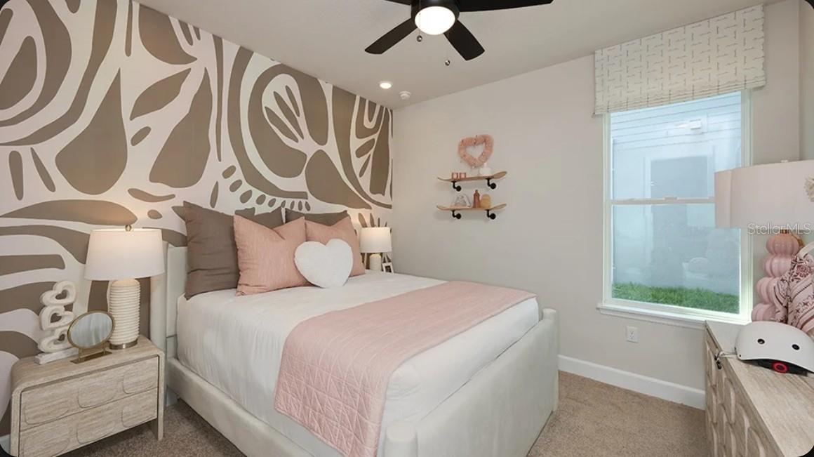 11783 RALLY RANGE WAY, SAN ANTONIO, FL — photo 10