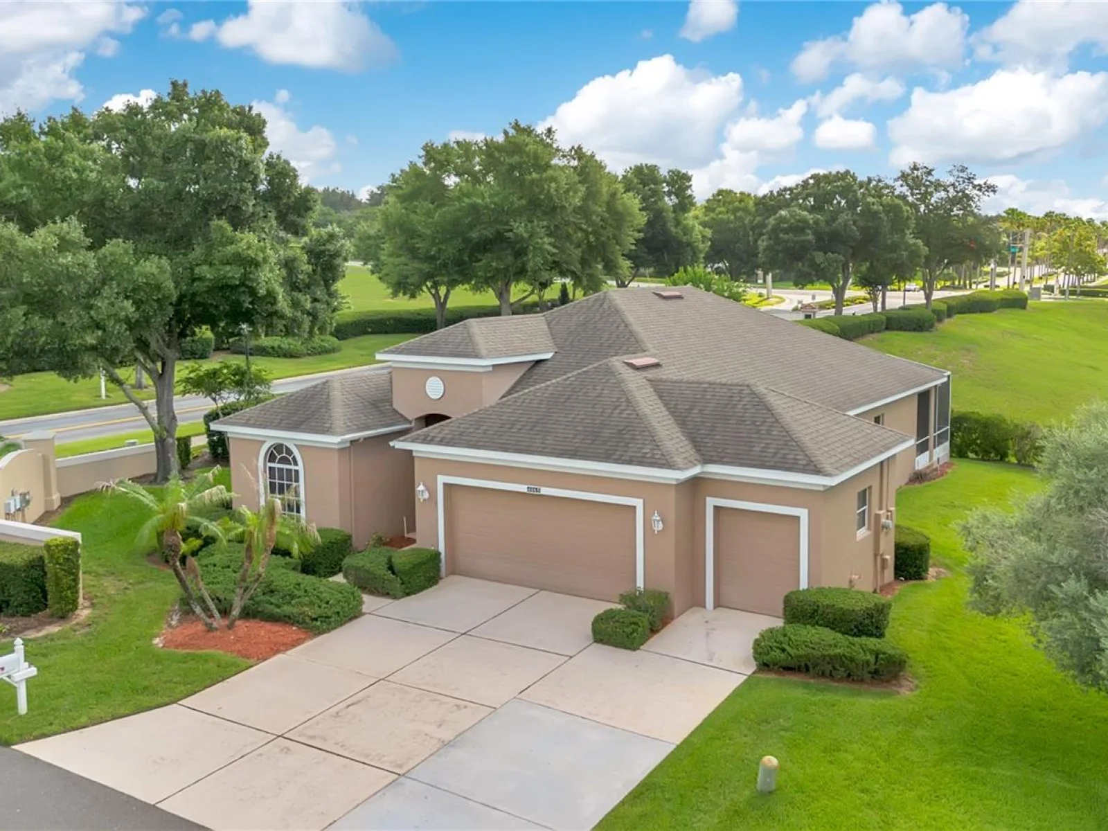 4065 KINGSLEY ST, CLERMONT, FL — photo 2