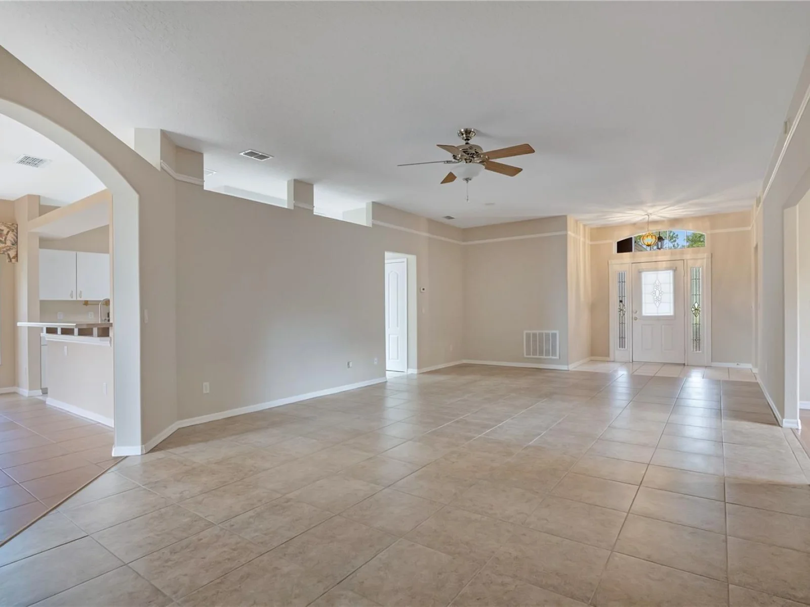 4065 KINGSLEY ST, CLERMONT, FL — photo 8