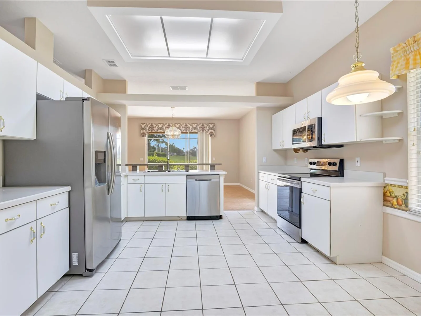 4065 KINGSLEY ST, CLERMONT, FL — photo 10
