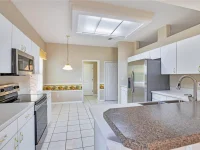4065 KINGSLEY ST — photo 11