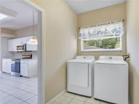 4065 KINGSLEY ST — photo 12