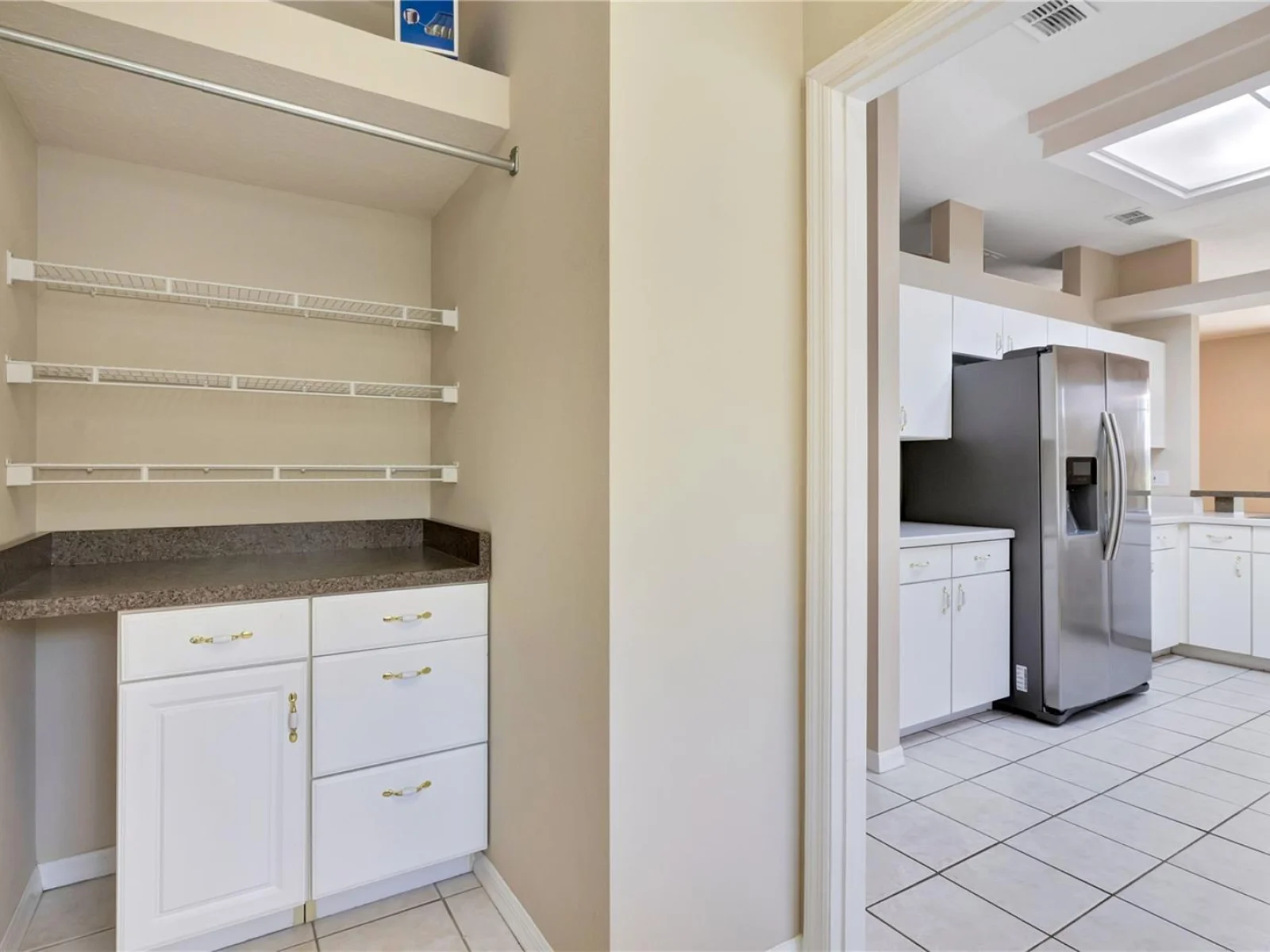 4065 KINGSLEY ST, CLERMONT, FL — photo 13