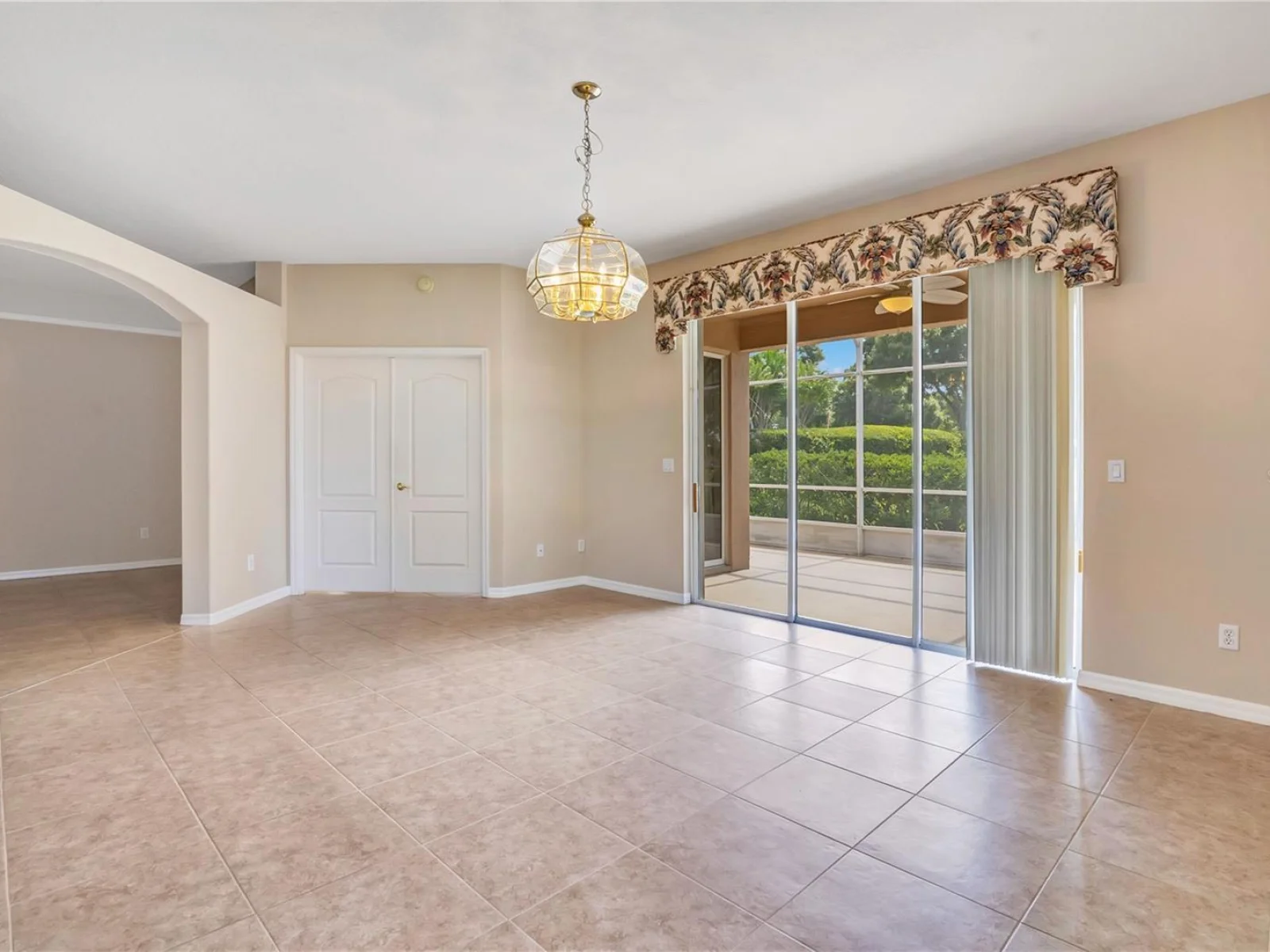 4065 KINGSLEY ST, CLERMONT, FL — photo 15