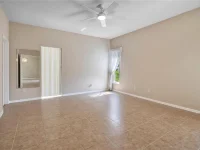 4065 KINGSLEY ST — photo 17