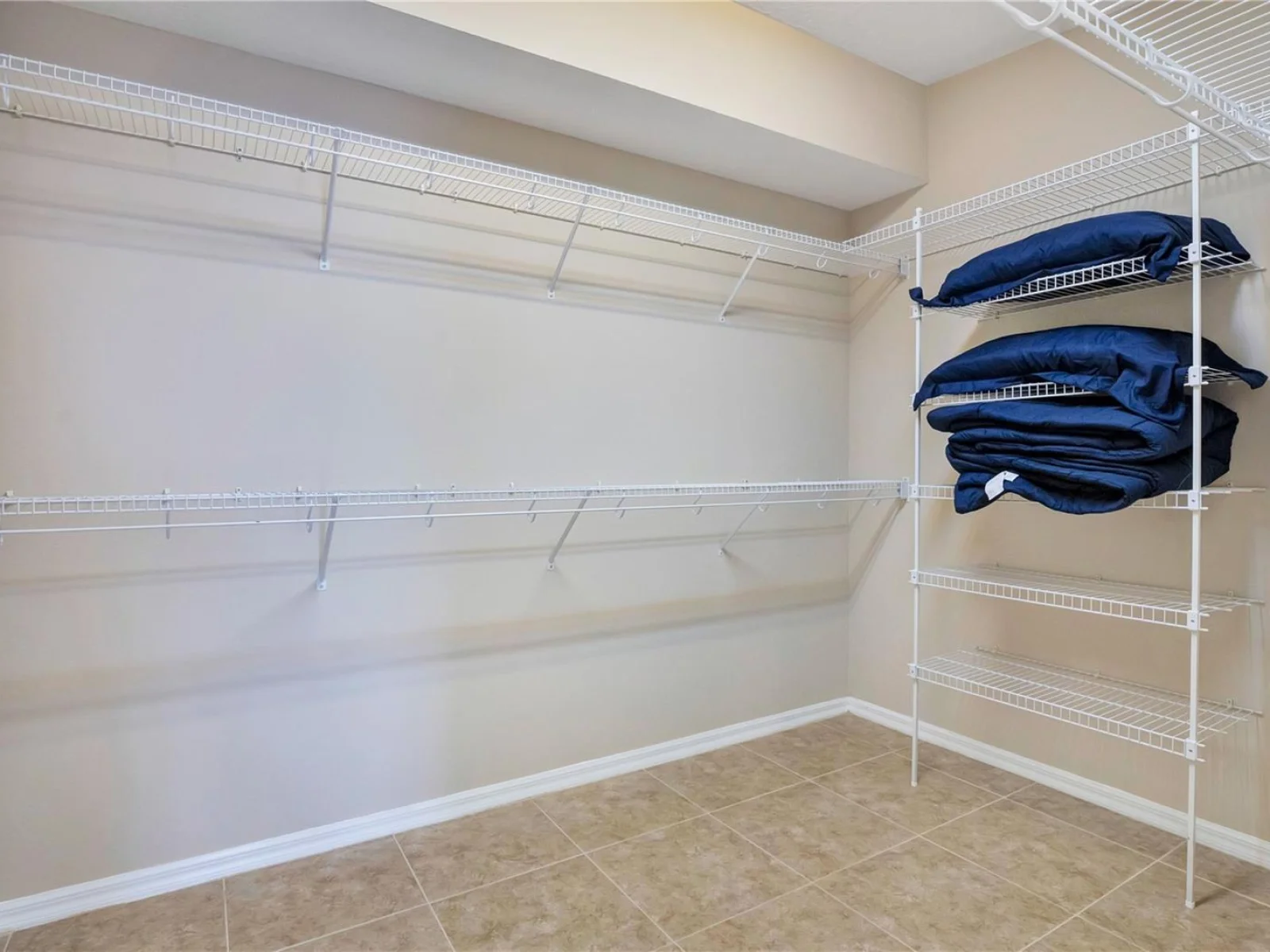 4065 KINGSLEY ST, CLERMONT, FL — photo 18