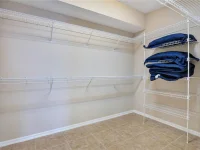 4065 KINGSLEY ST — photo 18