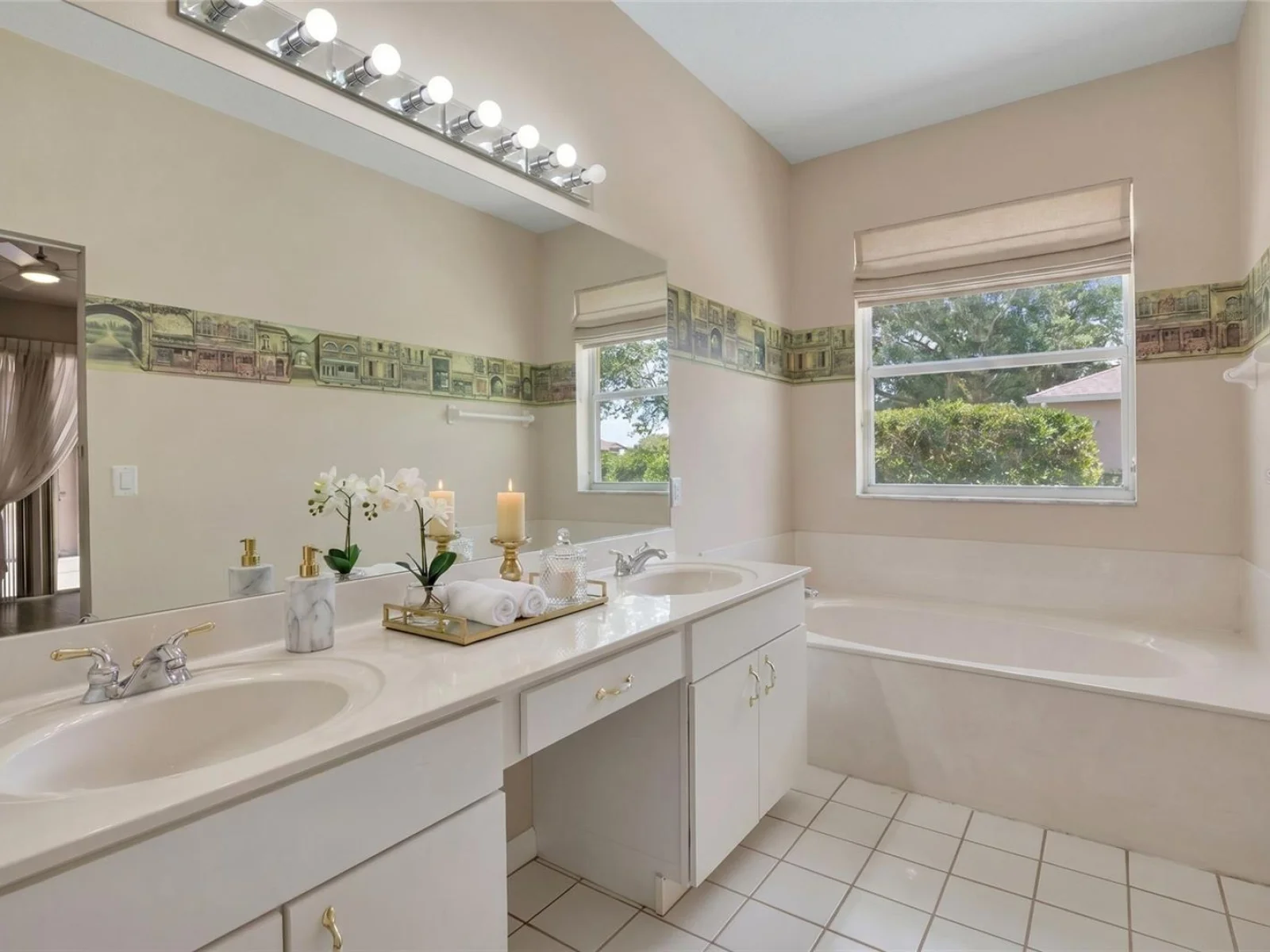 4065 KINGSLEY ST, CLERMONT, FL — photo 19