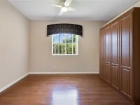 4065 KINGSLEY ST — photo 21