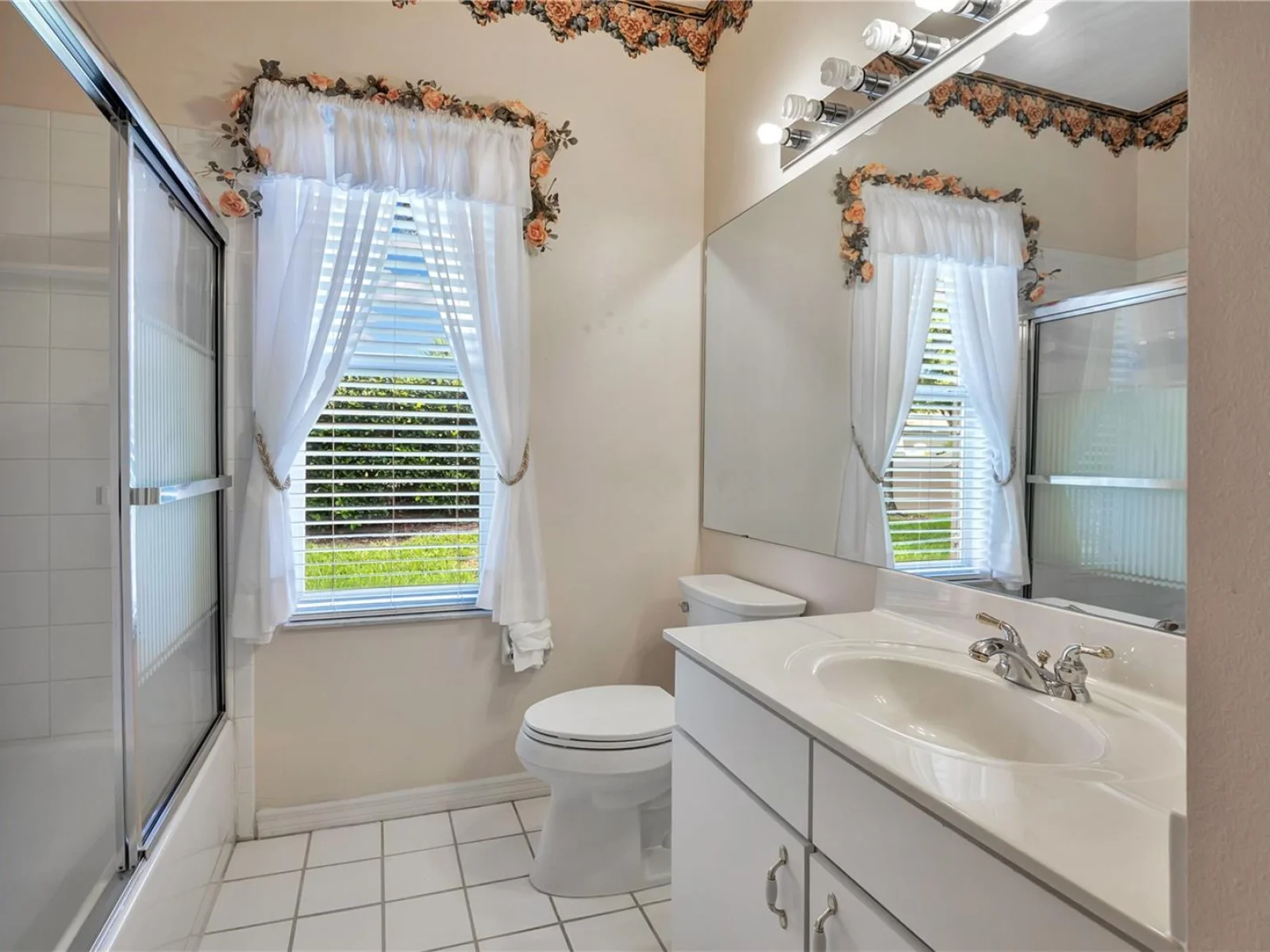 4065 KINGSLEY ST, CLERMONT, FL — photo 22
