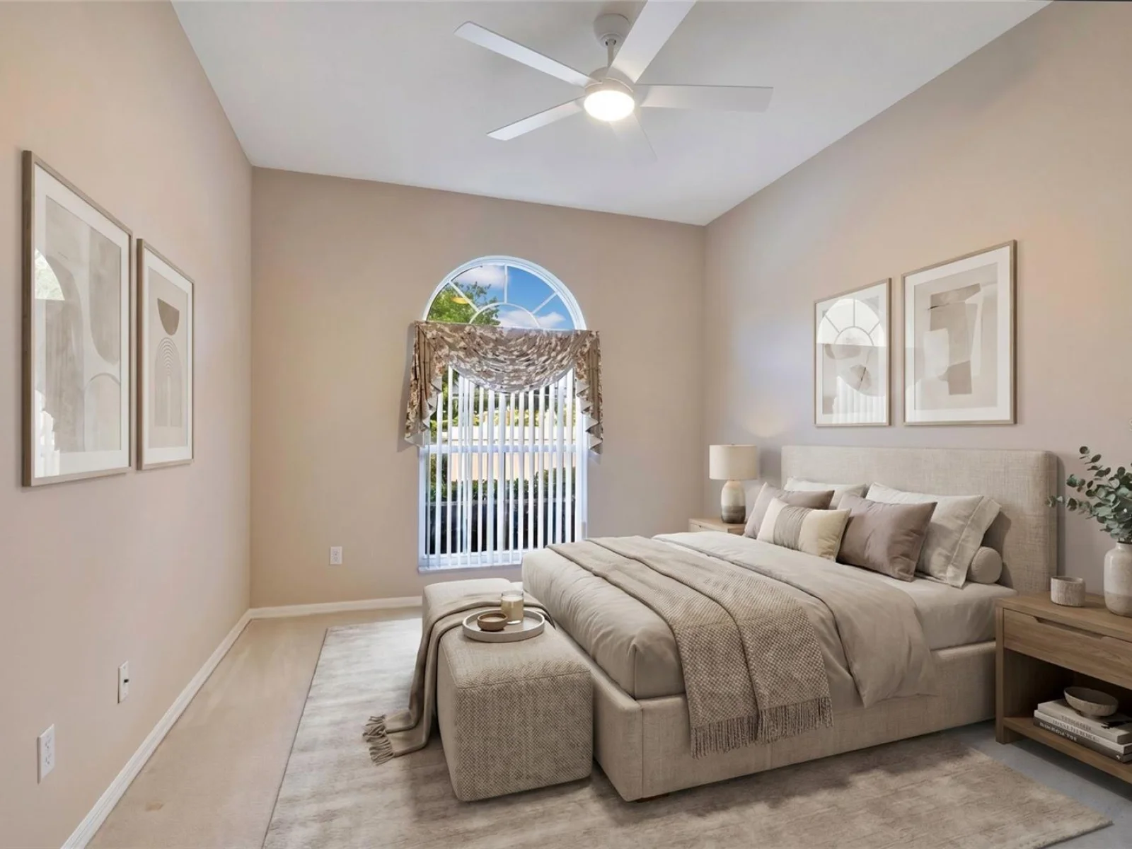 4065 KINGSLEY ST, CLERMONT, FL — photo 23
