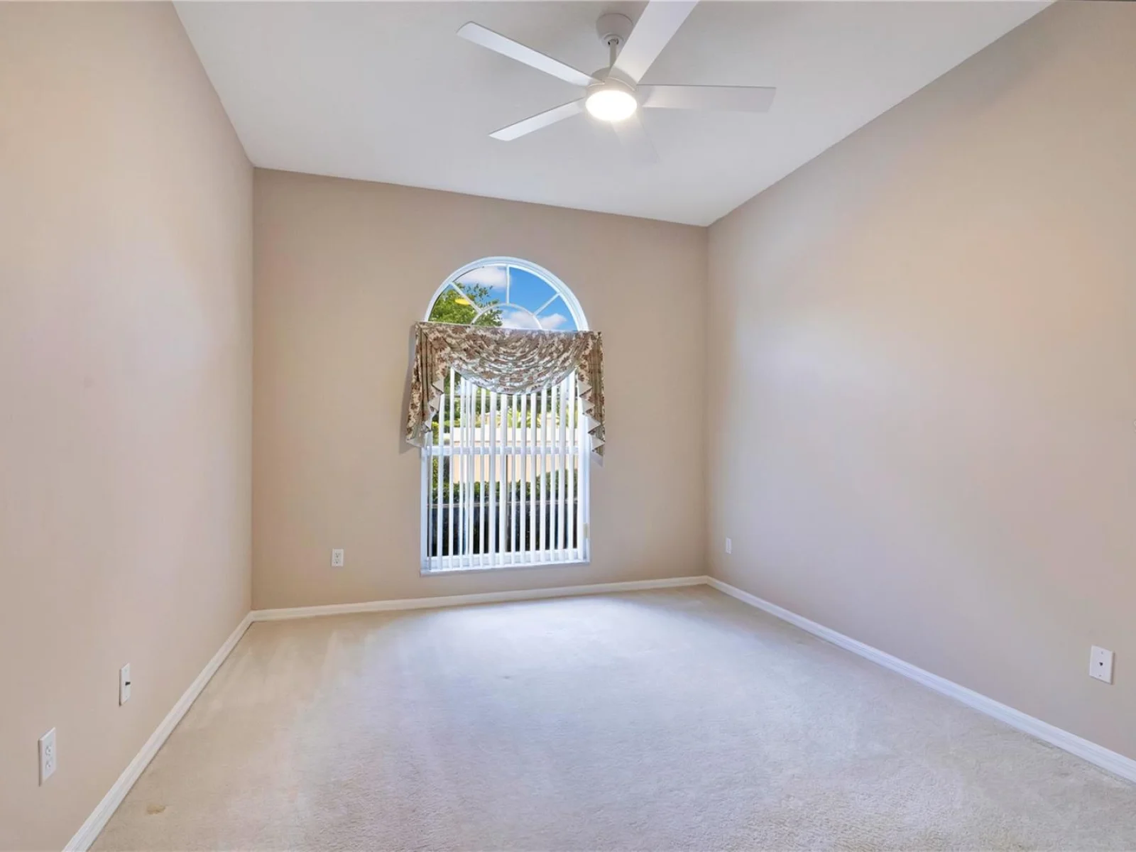 4065 KINGSLEY ST, CLERMONT, FL — photo 24