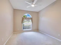 4065 KINGSLEY ST — photo 24