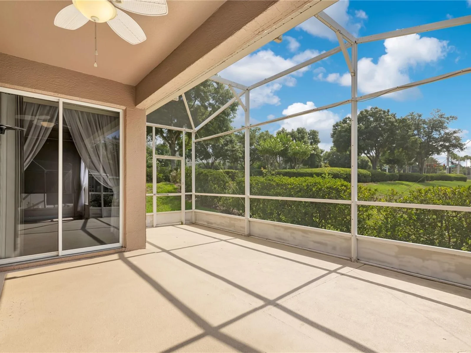 4065 KINGSLEY ST, CLERMONT, FL — photo 27