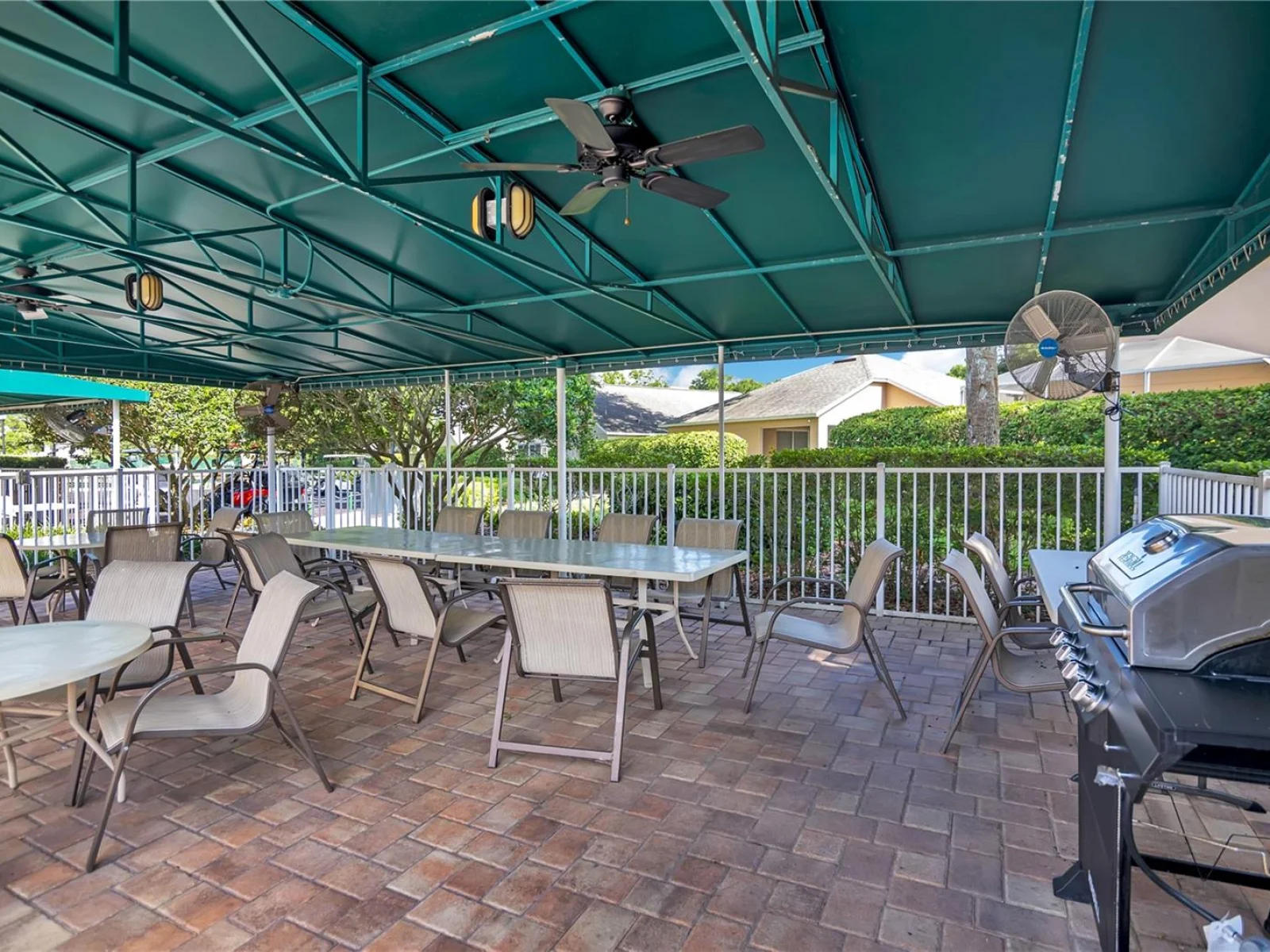 4065 KINGSLEY ST, CLERMONT, FL — photo 33