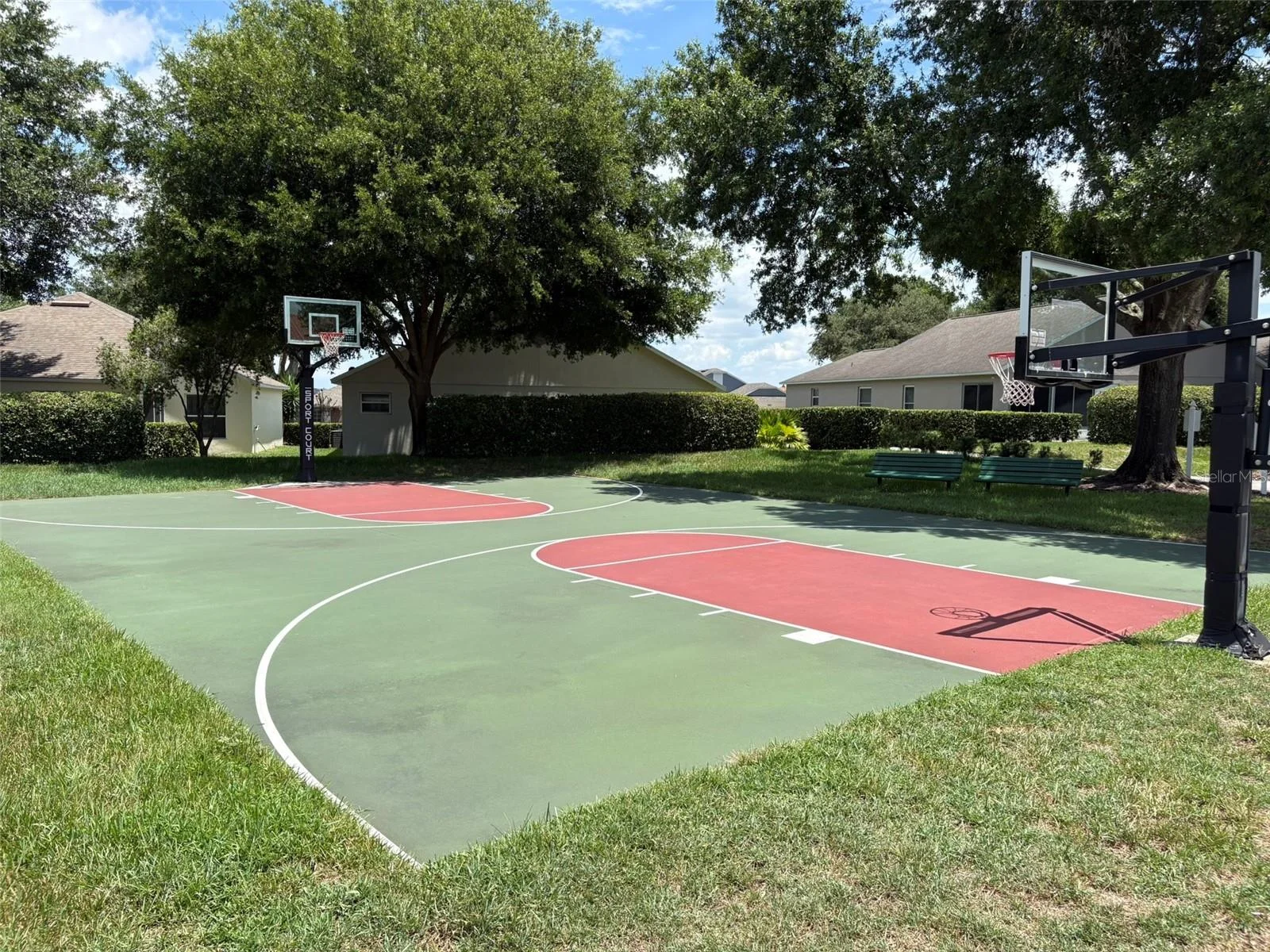 4065 KINGSLEY ST, CLERMONT, FL — photo 40