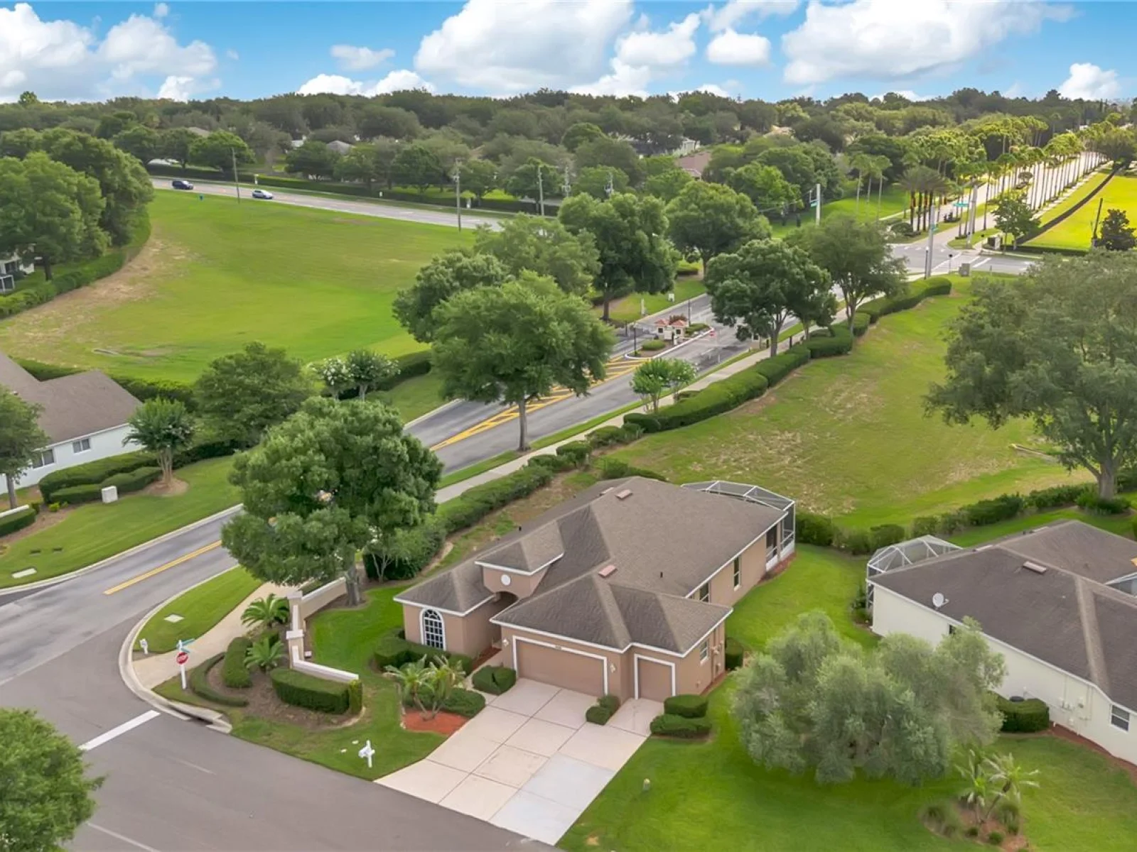 4065 KINGSLEY ST, CLERMONT, FL — photo 42