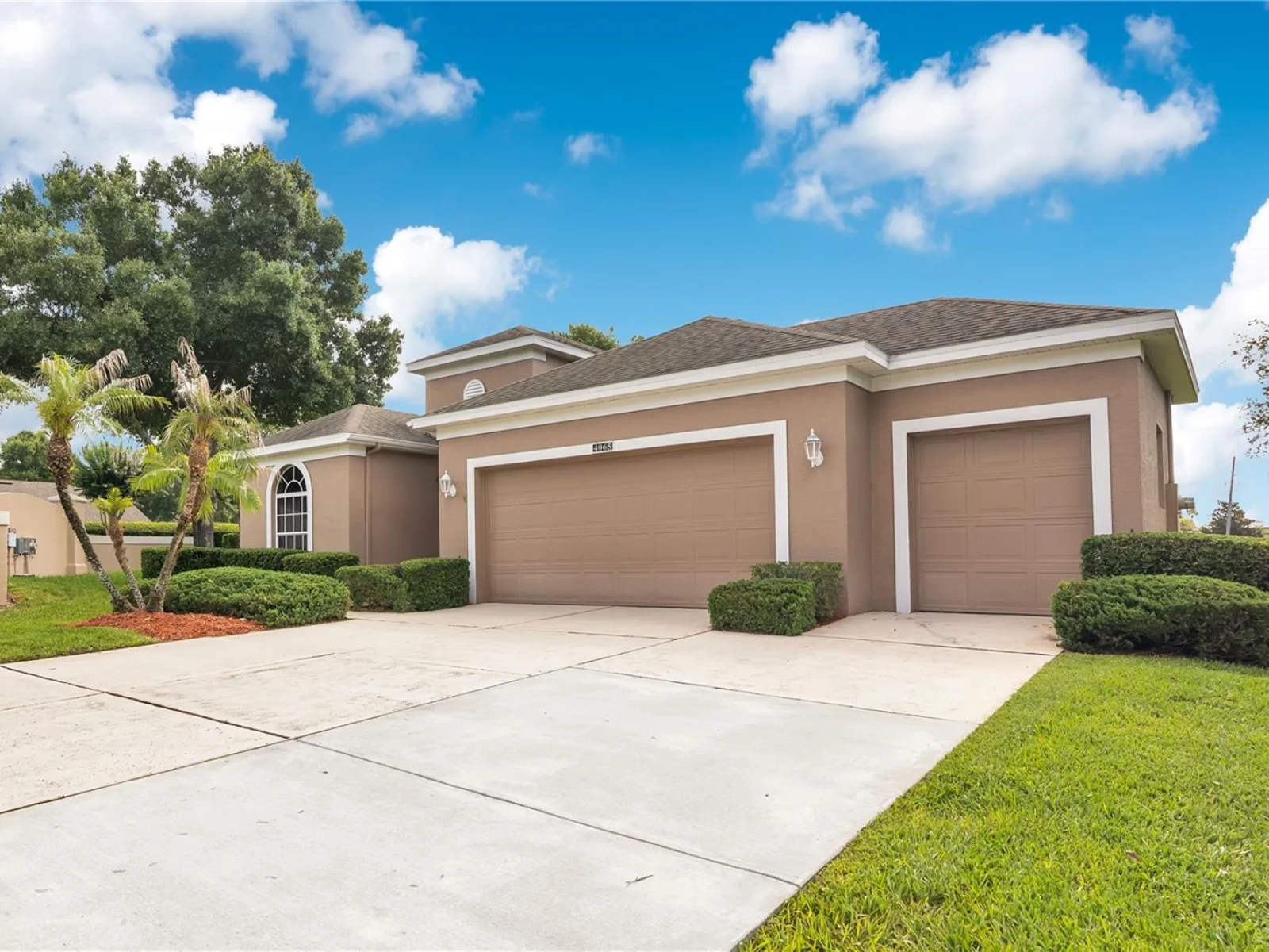 4065 KINGSLEY ST, CLERMONT, FL — photo 44