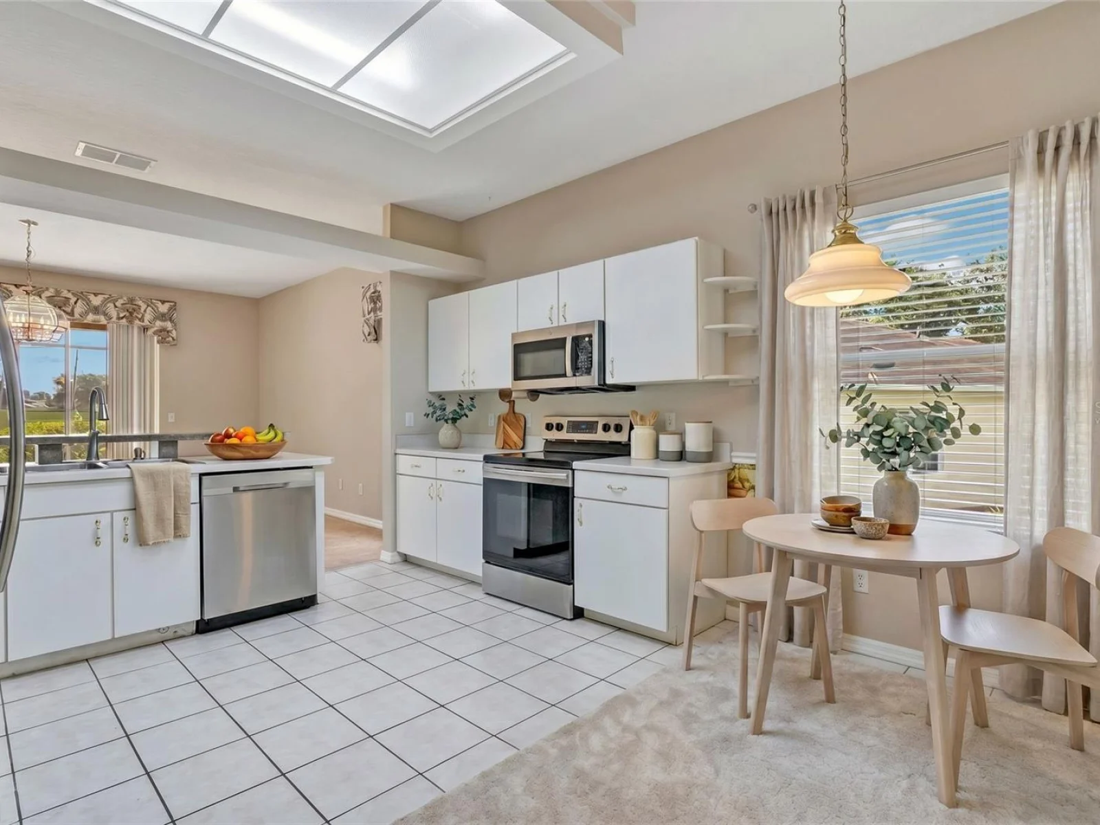 4065 KINGSLEY ST, CLERMONT, FL — photo 9