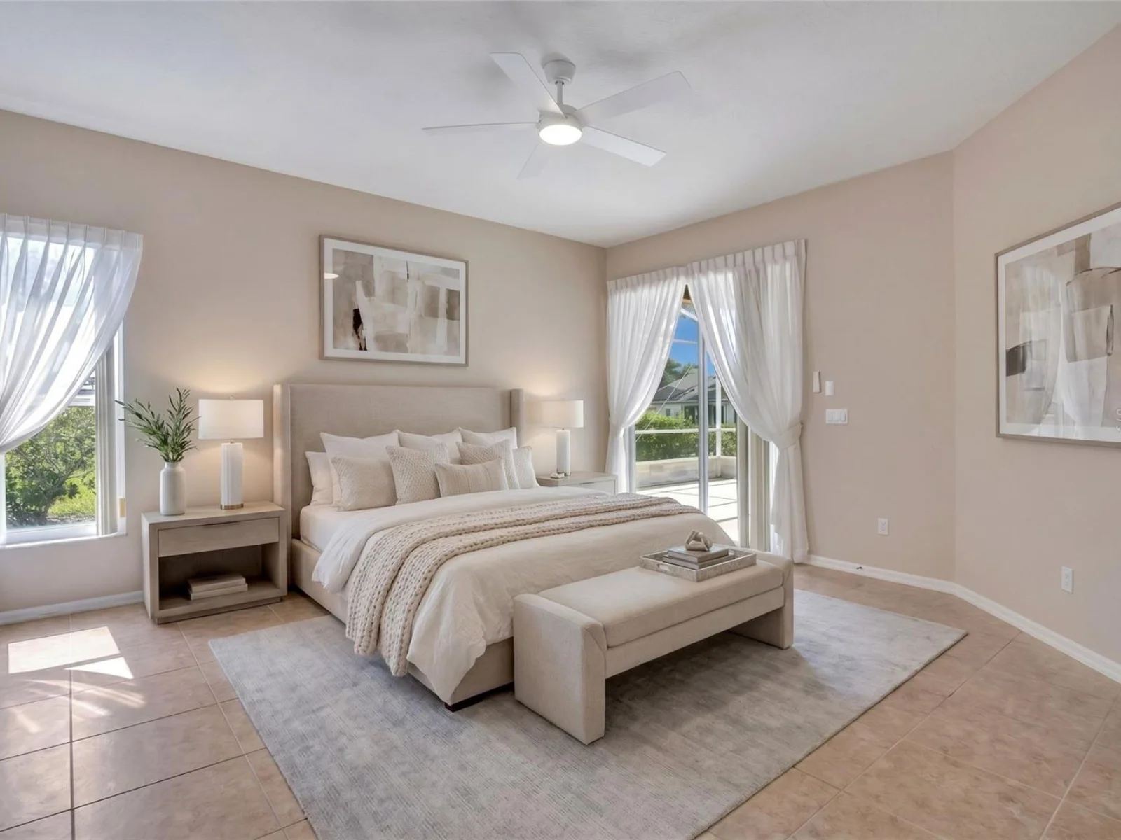 4065 KINGSLEY ST, CLERMONT, FL — photo 16