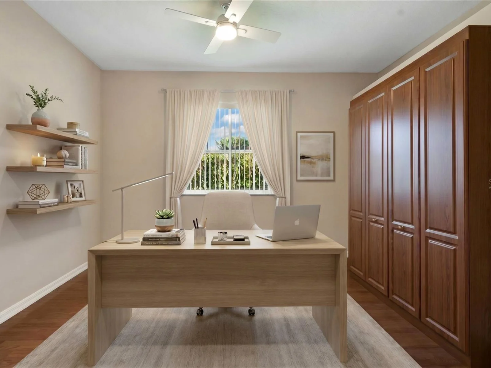 4065 KINGSLEY ST, CLERMONT, FL — photo 20
