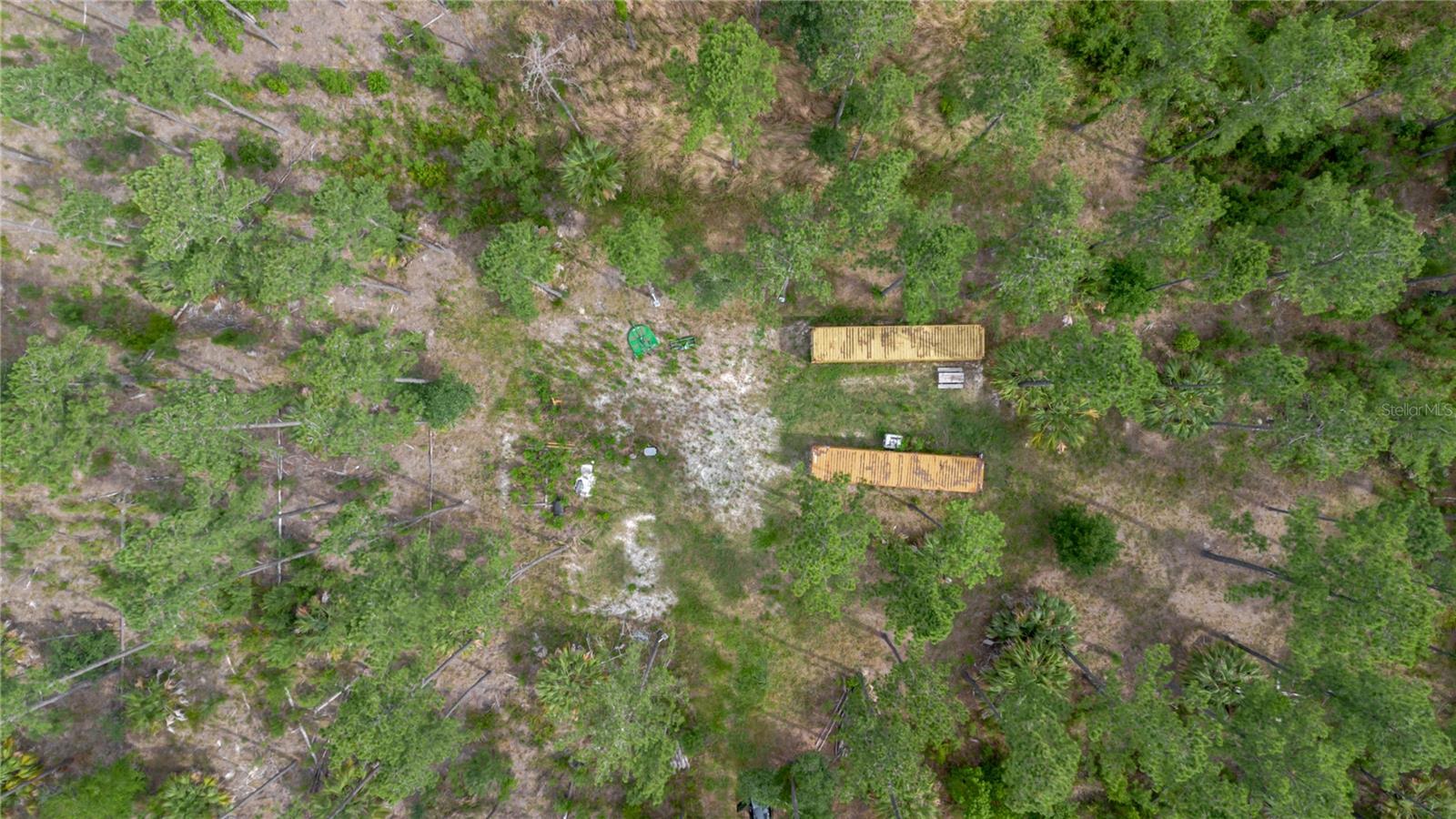 NE 90TH STREET RD, FORT MC COY, FL — photo 13