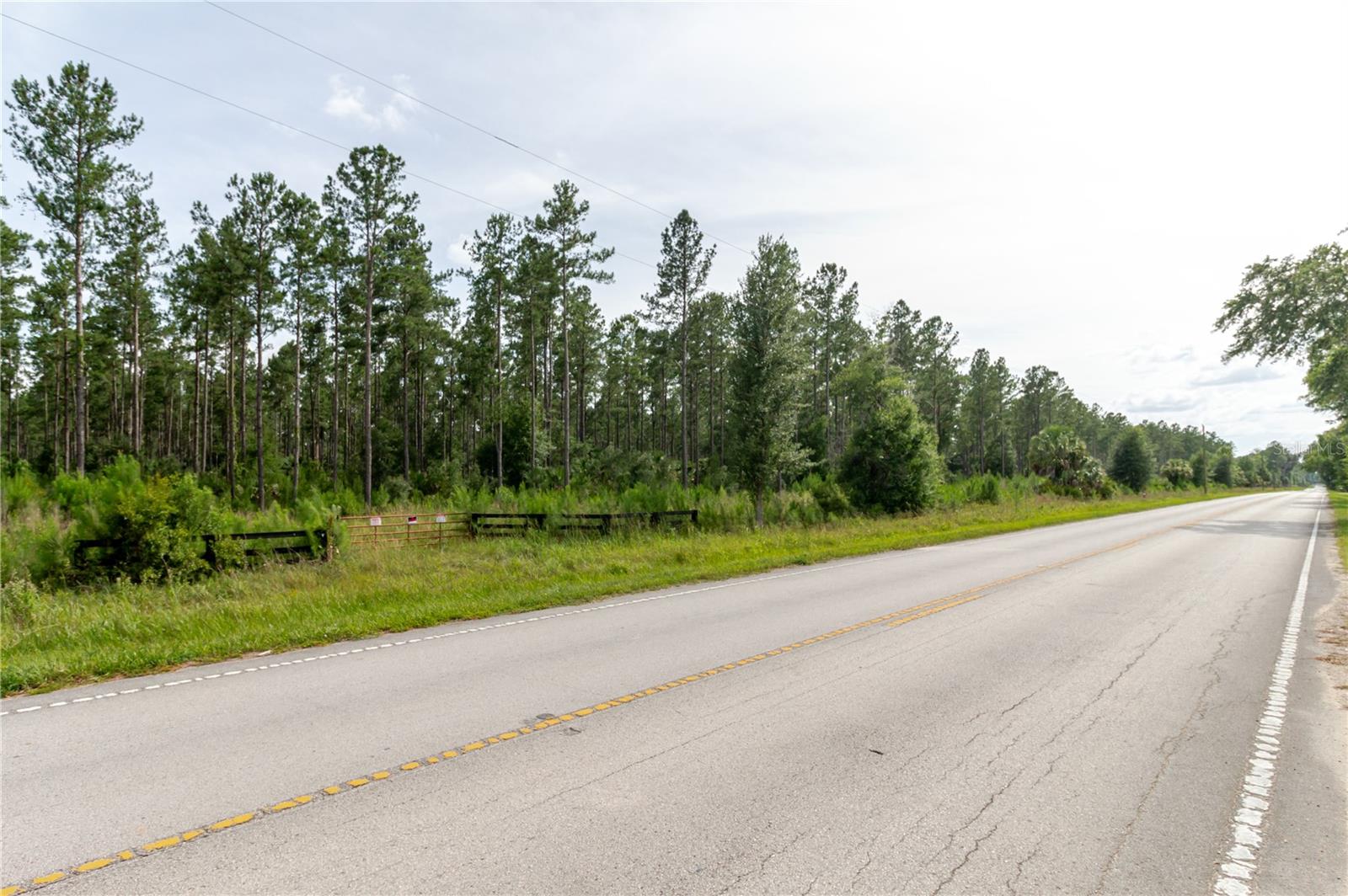 NE 90TH STREET RD, FORT MC COY, FL — photo 15
