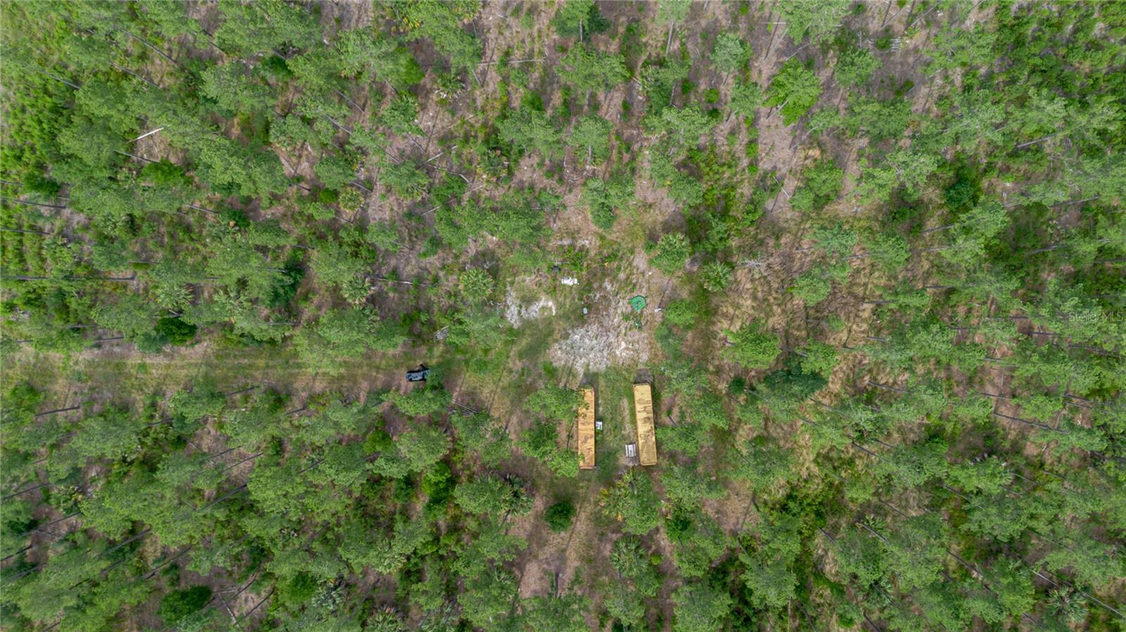 NE 90TH STREET RD, FORT MC COY, FL — photo 21