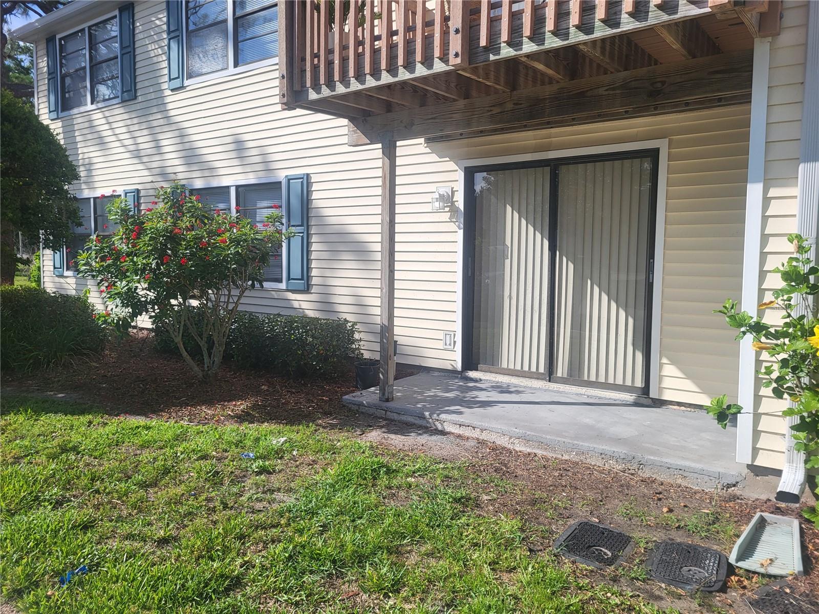 140 HUNTER LAKE DR #F, OLDSMAR, FL — photo 3