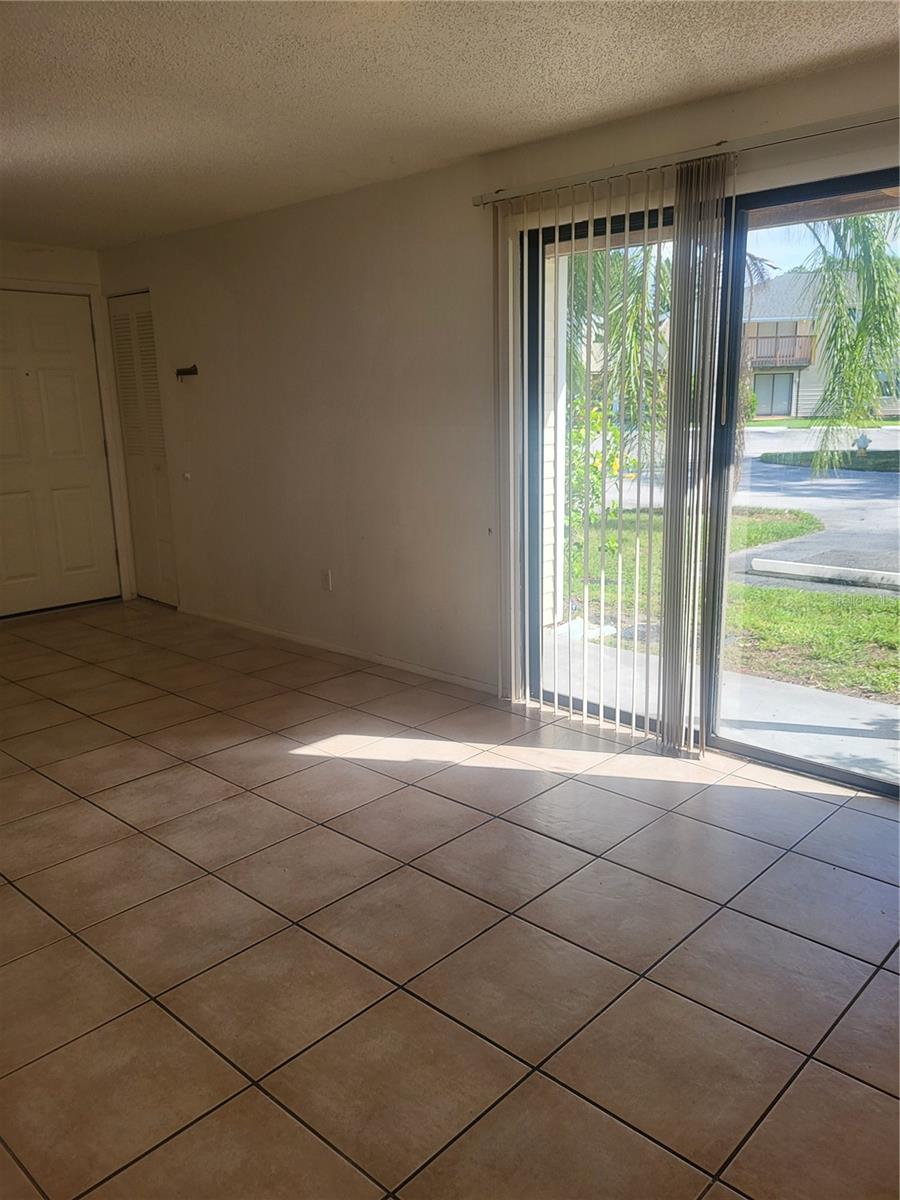 140 HUNTER LAKE DR #F, OLDSMAR, FL — photo 10