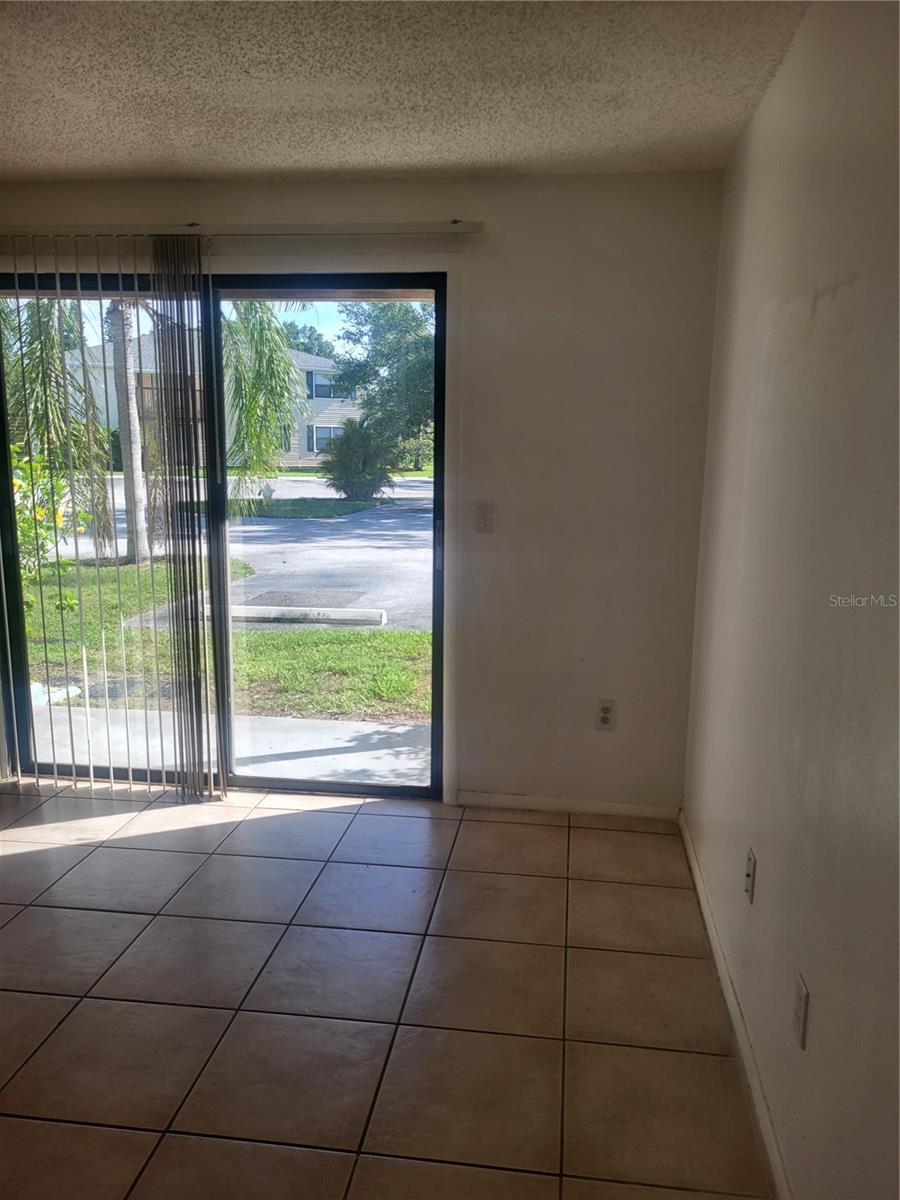 140 HUNTER LAKE DR #F, OLDSMAR, FL — photo 11