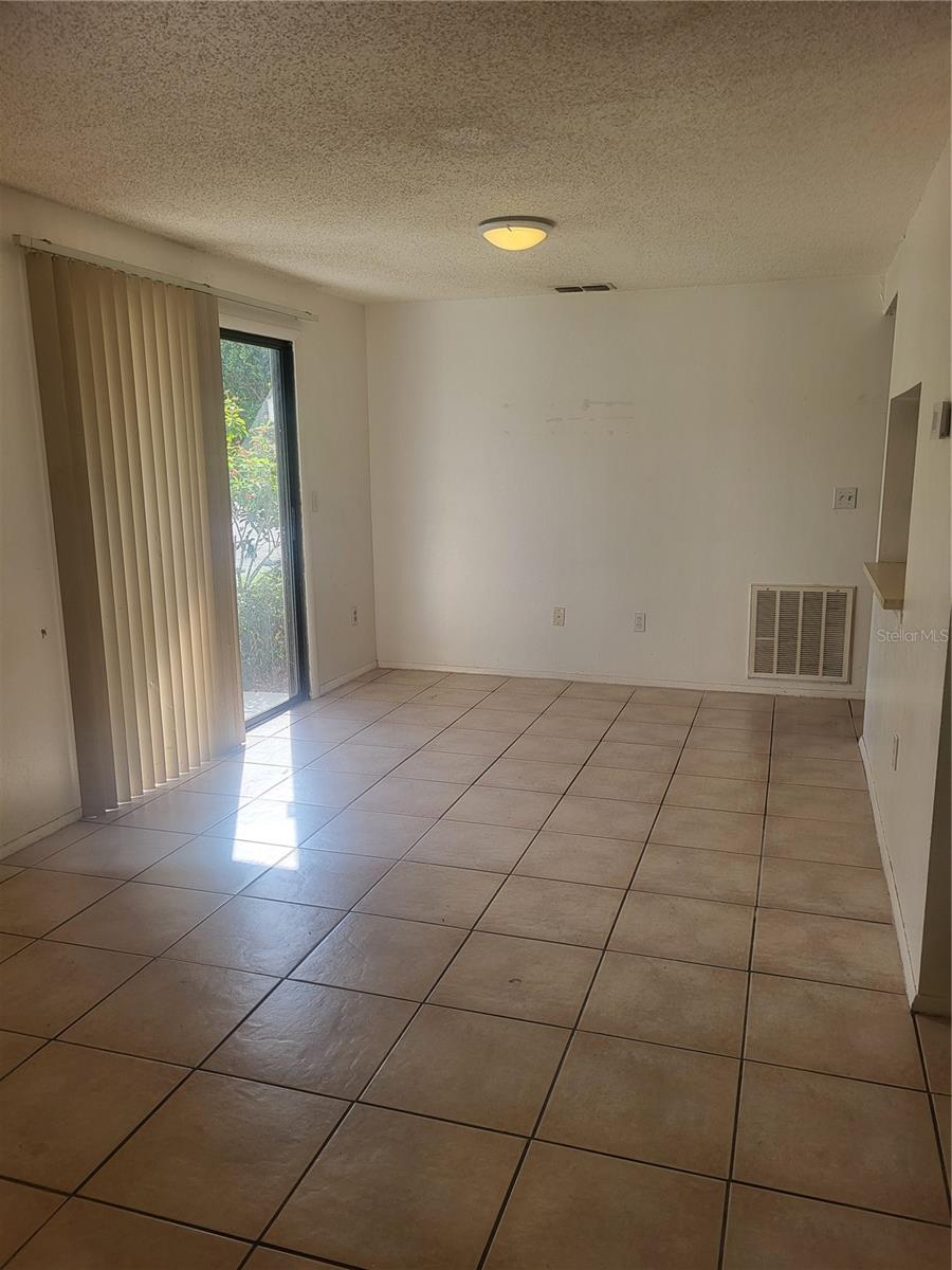 140 HUNTER LAKE DR #F, OLDSMAR, FL — photo 12