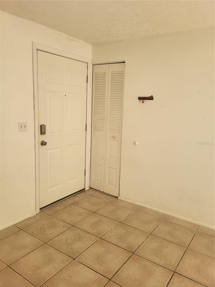 140 HUNTER LAKE DR #F, OLDSMAR, FL — photo 13