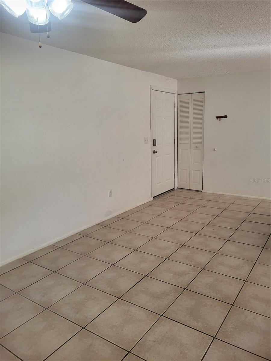140 HUNTER LAKE DR #F, OLDSMAR, FL — photo 14