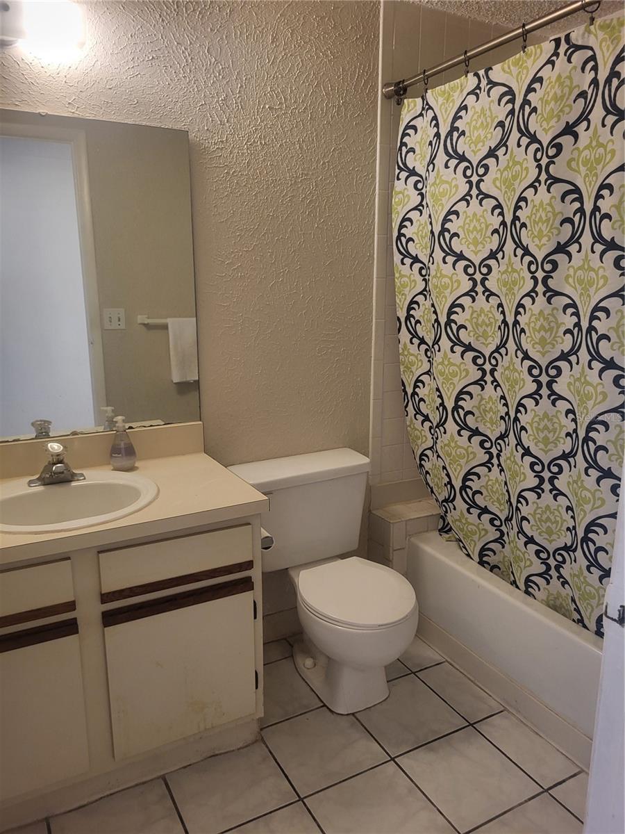 140 HUNTER LAKE DR #F, OLDSMAR, FL — photo 21