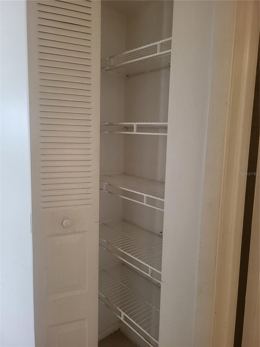 140 HUNTER LAKE DR #F, OLDSMAR, FL — photo 24