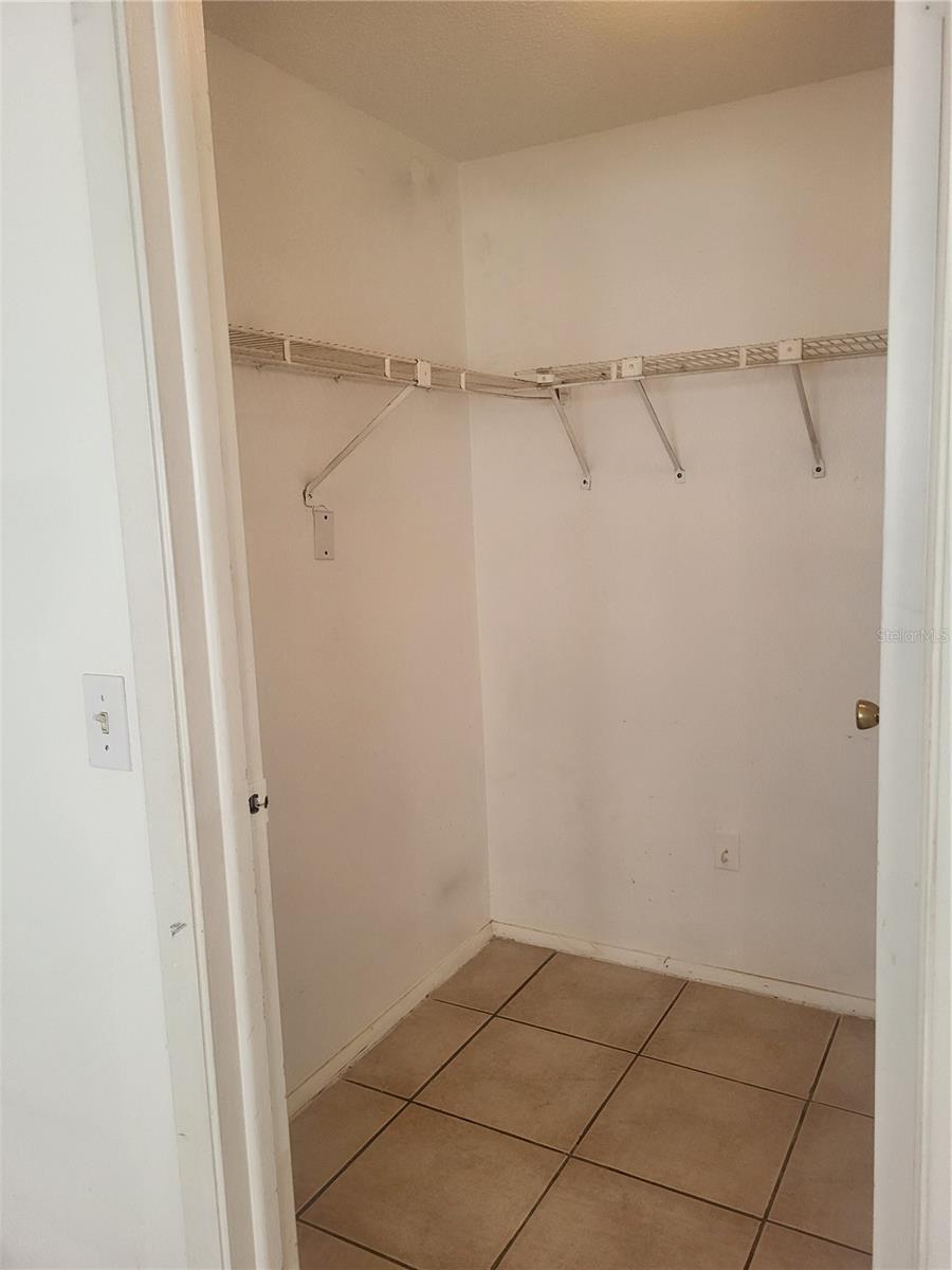 140 HUNTER LAKE DR #F, OLDSMAR, FL — photo 25