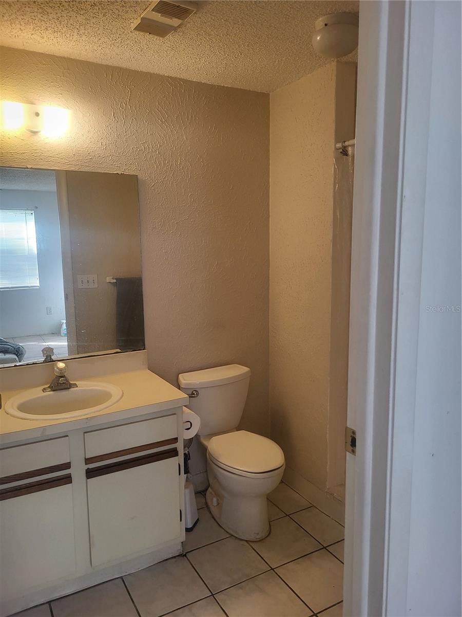 140 HUNTER LAKE DR #F, OLDSMAR, FL — photo 26