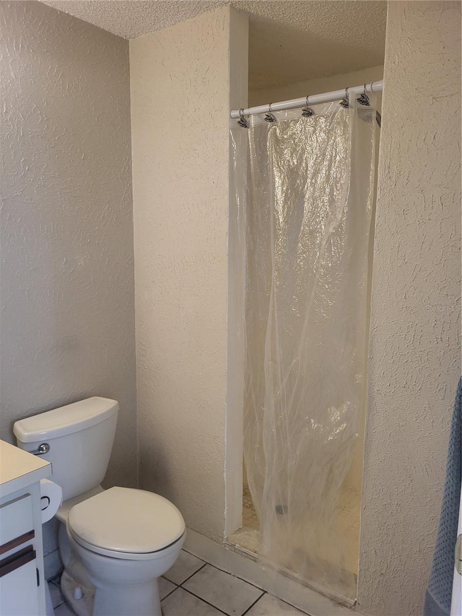 140 HUNTER LAKE DR #F, OLDSMAR, FL — photo 27